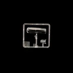 Italeri 1/72 "Top Gun" F-14A Vs A-4F # 1422 17 Italeri 1/72 "Top Gun" F-14A Vs A-4F # 1422 -Aircraft Kits Sales itl1422 7