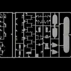 Italeri 1/72 FIAT CR.42 FALCO # 1437 22 Italeri 1/72 FIAT CR.42 FALCO # 1437 -Aircraft Kits Sales itl1437newpic8