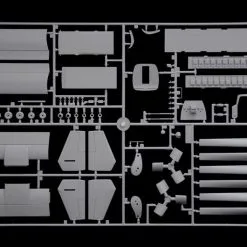 Italeri 1/72 Boeing V-22 Osprey # 1463 -Aircraft Kits Sales itl1463 6