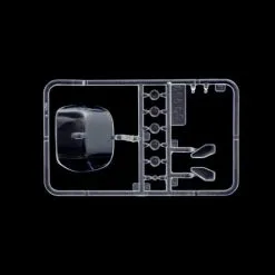 Italeri 1/72 Boeing V-22 Osprey # 1463 -Aircraft Kits Sales itl1463 8