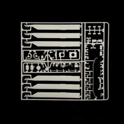 Italeri 1/48 Boeing Chinook HC.2 CH-47F # 2779 -Aircraft Kits Sales itl2779pic7