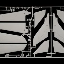 Italeri 1/48 Panavia Tornado IDS # 2783 -Aircraft Kits Sales itl2783pic11