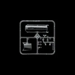 Italeri 1/48 Panavia Tornado IDS # 2783 -Aircraft Kits Sales itl2783pic13