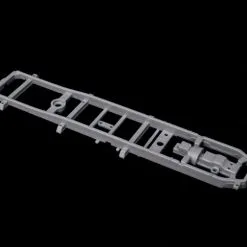 Italeri 1/48 Opel Blitz Tankwagen Kfz.385 # 2808 23 Italeri 1/48 Opel Blitz Tankwagen Kfz.385 # 2808 -Aircraft Kits Sales itl2808 8