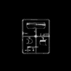 Italeri 1/48 BAE Hawk T Mk.1 # 2813 -Aircraft Kits Sales itl2813 10