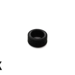 Italeri 1/24 Fiat 131 Abarth San Remo Winner 1977 # 3621 27 Italeri 1/24 Fiat 131 Abarth San Remo Winner 1977 # 3621 -Aircraft Kits Sales itl3621 13