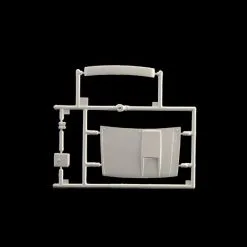 Italeri 1/24 Fiat 131 Abarth San Remo Winner 1977 # 3621 21 Italeri 1/24 Fiat 131 Abarth San Remo Winner 1977 # 3621 -Aircraft Kits Sales itl3621 6