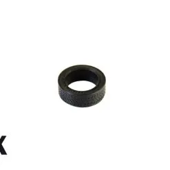 Italeri 1/24 VW Golf GTI Rabbit # 3622 23 Italeri 1/24 VW Golf GTI Rabbit # 3622 -Aircraft Kits Sales itl3622 9