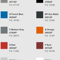 Italeri 1/24 Volvo 760 GLE # 3623 18 Italeri 1/24 Volvo 760 GLE # 3623 -Aircraft Kits Sales itl3623