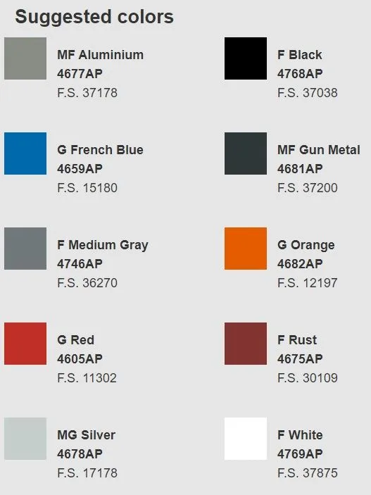 Italeri 1/24 Volvo 760 GLE # 3623 7 Italeri 1/24 Volvo 760 GLE # 3623 - Image 5