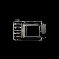 Italeri 1/24 Volvo 760 GLE # 3623 23 Italeri 1/24 Volvo 760 GLE # 3623 -Aircraft Kits Sales itl3623 8