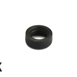 Italeri 1/24 Mercedes-Benz 190e 1984 Nürburgring # 3624 23 Italeri 1/24 Mercedes-Benz 190e 1984 Nürburgring # 3624 -Aircraft Kits Sales itl3624 10