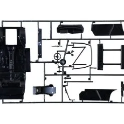 Italeri 1/24 BMW 320 Gr.5 # 3626 -Aircraft Kits Sales itl3626pic5