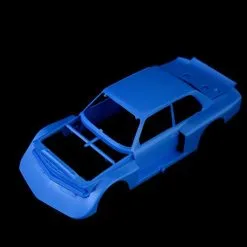 Italeri 1/24 BMW 320 Gr.5 # 3626 -Aircraft Kits Sales itl3626pic7