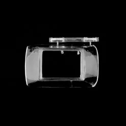 Italeri 1/24 BMW 320 Gr.5 # 3626 -Aircraft Kits Sales itl3626pic8