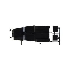 Italeri 1/24 Toyota Land Cruiser BJ-44 # 3630 18 Italeri 1/24 Toyota Land Cruiser BJ-44 # 3630 -Aircraft Kits Sales itl3630 5