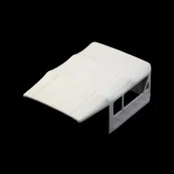 Italeri 1/24 Toyota Land Cruiser BJ-44 # 3630 22 Italeri 1/24 Toyota Land Cruiser BJ-44 # 3630 -Aircraft Kits Sales itl3630 9