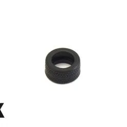 Italeri 1/24 Jaguar XJ 220 # 3631 -Aircraft Kits Sales itl3631 8