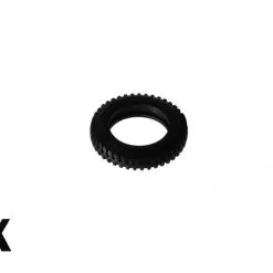 Italeri 1/24 Willys Jeep MB # 3635 -Aircraft Kits Sales itl3635 12