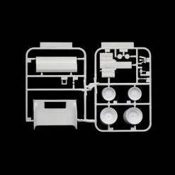 Italeri 1/24 PORSCHE 935 BABY # 3639 17 Italeri 1/24 PORSCHE 935 BABY # 3639 -Aircraft Kits Sales itl3639pic5
