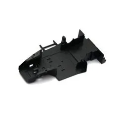 Italeri 1/24 PORSCHE 935 BABY # 3639 18 Italeri 1/24 PORSCHE 935 BABY # 3639 -Aircraft Kits Sales itl3639pic6