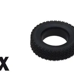 Italeri 1/24 Range Rover Classic # 3644 -Aircraft Kits Sales itl3644 8