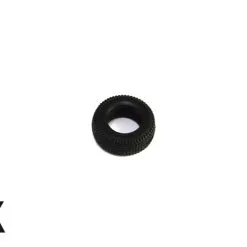 Italeri 1/24 Mercedes Benz 300 SL Gullwing # 3645 23 Italeri 1/24 Mercedes Benz 300 SL Gullwing # 3645 -Aircraft Kits Sales itl3645pic10