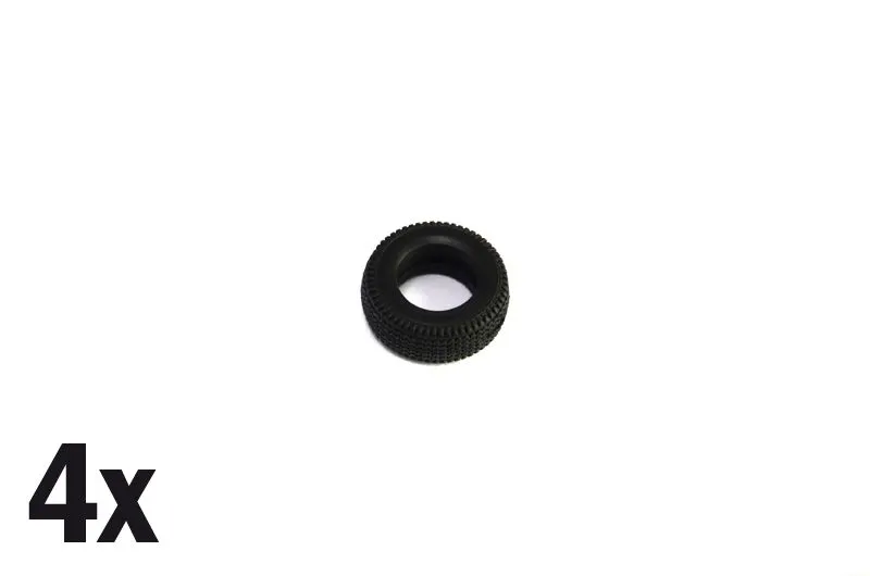 Italeri 1/24 Mercedes Benz 300 SL Gullwing # 3645 12 Italeri 1/24 Mercedes Benz 300 SL Gullwing # 3645 - Image 11