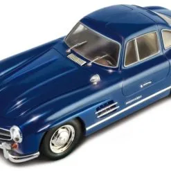 Italeri 1/24 Mercedes Benz 300 SL Gullwing # 3645 24 Italeri 1/24 Mercedes Benz 300 SL Gullwing # 3645 -Aircraft Kits Sales itl3645pic11