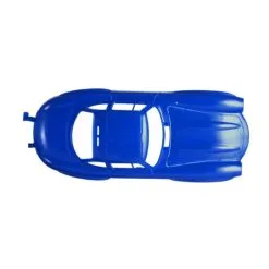 Italeri 1/24 Mercedes Benz 300 SL Gullwing # 3645 16 Italeri 1/24 Mercedes Benz 300 SL Gullwing # 3645 -Aircraft Kits Sales itl3645pic3