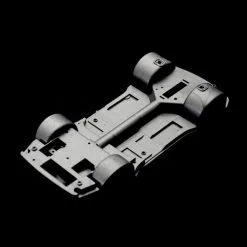 Italeri 1/24 Porsche 944 S Cabrio # 3646 16 Italeri 1/24 Porsche 944 S Cabrio # 3646 -Aircraft Kits Sales itl3646 5