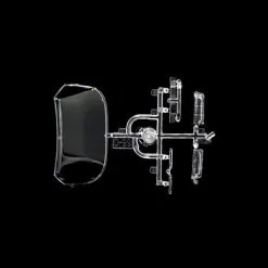 Italeri 1/24 Porsche 944 S Cabrio # 3646 19 Italeri 1/24 Porsche 944 S Cabrio # 3646 -Aircraft Kits Sales itl3646 8