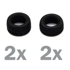 Italeri 1/24 Lamborghini Miura Jota SVJ # 3649 7 Italeri 1/24 Lamborghini Miura Jota SVJ # 3649 -Aircraft Kits Sales itl3649 3