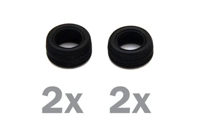 Italeri 1/24 Lamborghini Miura Jota SVJ # 3649 4 Italeri 1/24 Lamborghini Miura Jota SVJ # 3649 - Image 2