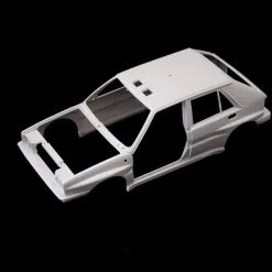 Italeri 1/24 Lancia Delta HF Integrale # 3658 -Aircraft Kits Sales itl3658 6