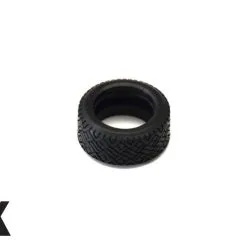 Italeri 1/24 Lancia Delta HF Integrale # 3658 -Aircraft Kits Sales itl3658 8