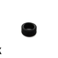 Italeri 1/24 Fiat 131 Abarth Rally # 3662 21 Italeri 1/24 Fiat 131 Abarth Rally # 3662 -Aircraft Kits Sales itl3662 11