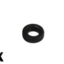 Italeri 1/24 Mercedes G230 Feuerwehr # 3663 -Aircraft Kits Sales itl3663 11