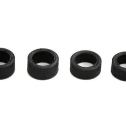 Italeri 1/24 Ford Escort Zakspeed GR 2 # 3664 21 Italeri 1/24 Ford Escort Zakspeed GR 2 # 3664 -Aircraft Kits Sales itl3664n 8