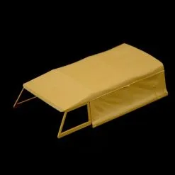 Italeri 1/24 Land Rover 109 LWB # 3665 -Aircraft Kits Sales itl3665n 6