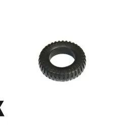 Italeri 1/24 Land Rover 109 LWB # 3665 -Aircraft Kits Sales itl3665n 7