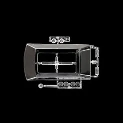 Italeri 1/24 Volkswagen Golf Mk.1 POLIZEI # 3666 -Aircraft Kits Sales itl3666 8