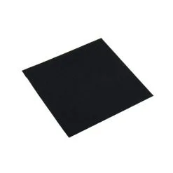 Italeri 1/12 Fiat 500F 1968 # 4703 45 Italeri 1/12 Fiat 500F 1968 # 4703 -Aircraft Kits Sales itl4703pic13