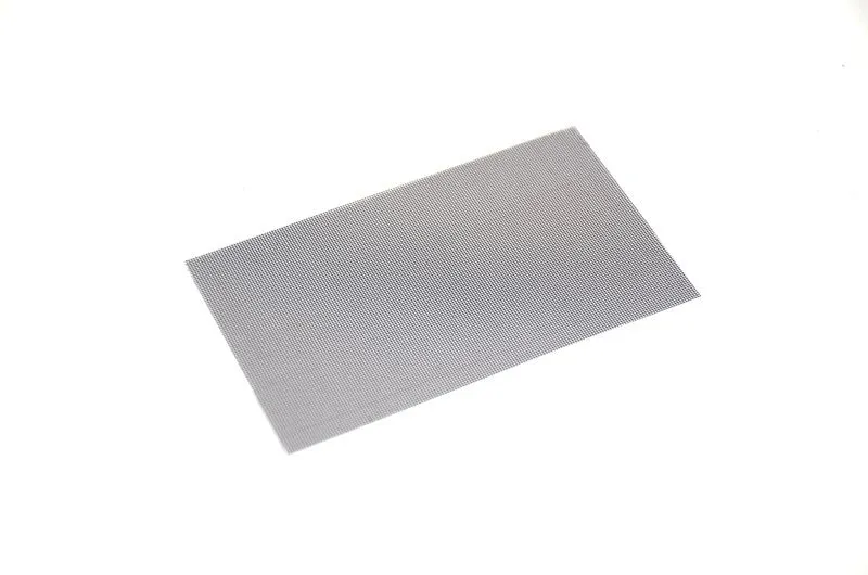 Italeri 1/12 Fiat 500F 1968 # 4703 24 Italeri 1/12 Fiat 500F 1968 # 4703 - Image 22