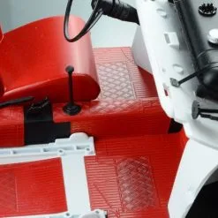 Italeri 1/12 Fiat 500F 1968 # 4703 29 Italeri 1/12 Fiat 500F 1968 # 4703 -Aircraft Kits Sales itl4703pic2