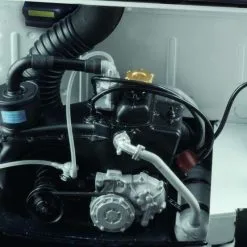 Italeri 1/12 Fiat 500F 1968 # 4703 30 Italeri 1/12 Fiat 500F 1968 # 4703 -Aircraft Kits Sales itl4703pic22