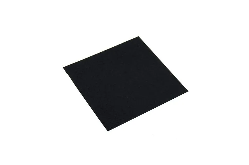 Italeri 1/12 Fiat Abarth 695SS/Assetto Corsa # 4705 16 Italeri 1/12 Fiat Abarth 695SS/Assetto Corsa # 4705 - Image 14