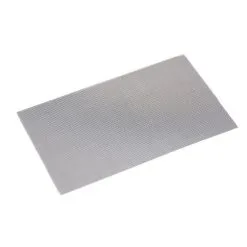 Italeri 1/12 Fiat Abarth 695SS/Assetto Corsa # 4705 46 Italeri 1/12 Fiat Abarth 695SS/Assetto Corsa # 4705 -Aircraft Kits Sales itl4705 19