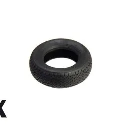 Italeri 1/12 Fiat Abarth 695SS/Assetto Corsa # 4705 48 Italeri 1/12 Fiat Abarth 695SS/Assetto Corsa # 4705 -Aircraft Kits Sales itl4705 23