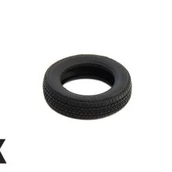 Italeri 1/12 Fiat Abarth 695SS/Assetto Corsa # 4705 49 Italeri 1/12 Fiat Abarth 695SS/Assetto Corsa # 4705 -Aircraft Kits Sales itl4705 24